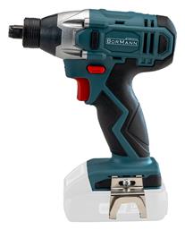 BCD2645 Μπουλονόκλειδο 18V Solo 1/2'' & 1/4'' Bormann