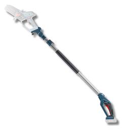 BCD4050EXT Πτυσσόμενο Κοντάρι Κονταροπρίονου 1.8m Bormann