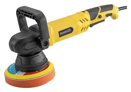 BCP2000 Αλοιφαδόρος Ρεύματος 900W Bormann