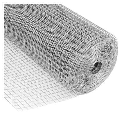 BDA2025 Κοτετσόσυρμα 3/4' X 3/4' 1 X 25m Bormann