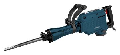 BDH1710 Κρουστικό Κατεδαφιστικό Ρεύματος 1700W Bormann