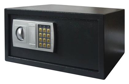 BDS6000 Χρηματοκιβώτιο με Ψηφιακό Κλείδωμα και Κλειδί Bormann