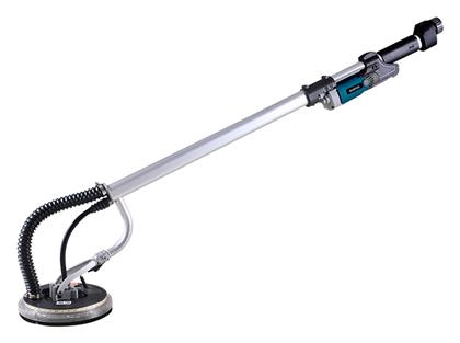 BDS7300 Τριβείο Γυψοσανίδας 710W Bormann