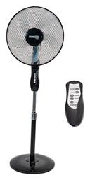 BFN6020 Ορθοστάτης 40W Bormann