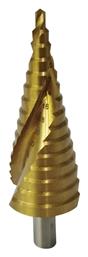 BHT1550 4-22mm 030317 1τμχ Bormann