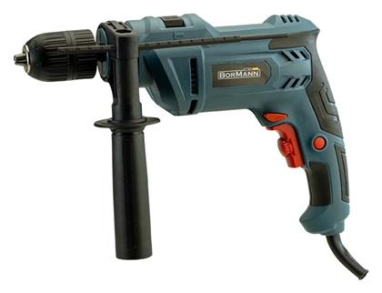 BID6300 Κρουστικό Δράπανο 900W Bormann