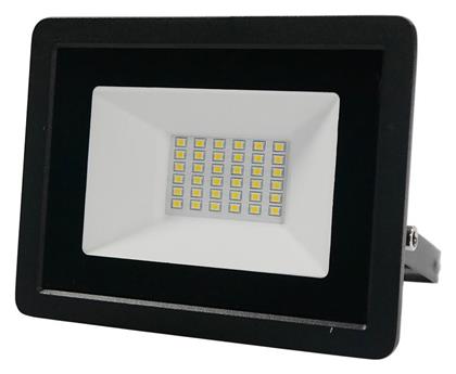 BLF1000 Στεγανός Προβολέας LED Bormann