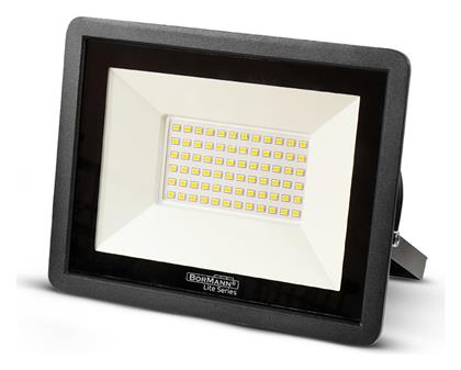 BLF1000 Στεγανός Προβολέας LED Bormann