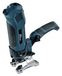 BMF5500 Περιστροφικό Πολυεργαλείο 500W Bormann