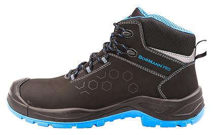 Μποτάκι Εργασίας Bormann