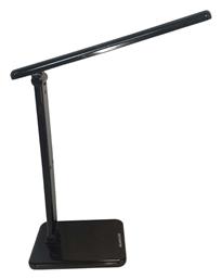 BPR6550 Επαναφορτιζόμενο LED Φωτιστικό Αναδιπλούμενο Bormann