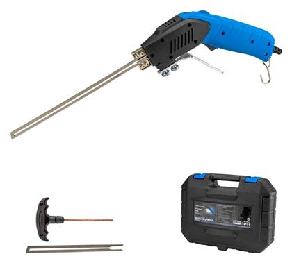 BTC6010 Ηλεκτρικός Κόφτης Πολυστερίνης Bormann