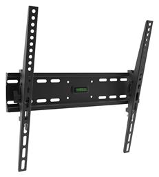 BTV1200 Βάση Τηλεόρασης Τοίχου έως 55'' και 45kg Bormann