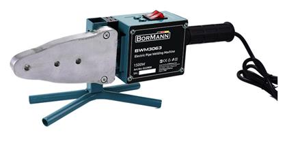 BWM3063 Bormann