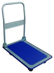 BWR3001 Πλατφόρμα Μεταφοράς για Φορτίο Βάρους έως 150kg Bormann