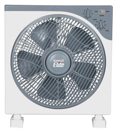 Elite Box Fan 40W BFN1025 Bormann