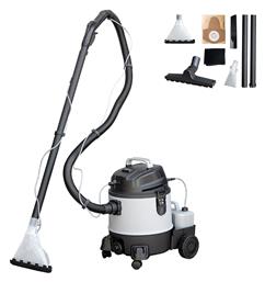 Elite BVC4100 1400W 20lt Bormann