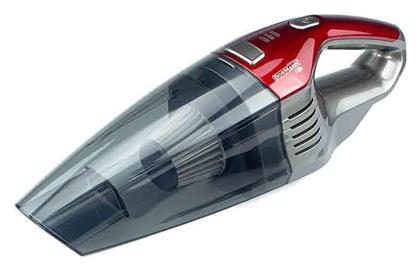 Elite Επαναφορτιζόμενο 14.8V BVC3200 Bormann