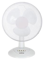 Elite Στρογγυλός 40W BFN2025 Bormann