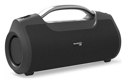 Elite Supreme Bluetooth 60W έως 11 ώρες Bormann
