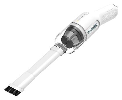 Επαναφορτιζόμενο 8V BVC1250 Bormann
