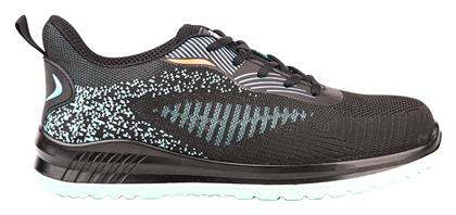 Granada Παπούτσι Εργασίας O1 Bormann