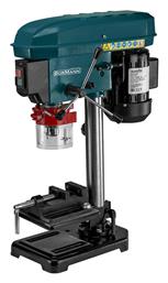 Κολωνάτο Δράπανο BKD1310 με Ισχύ 350 Watt Bormann