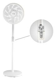 Ορθοστάτης 45W BFN4015 Bormann