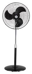 Ορθοστάτης 80W BFN8115 Bormann