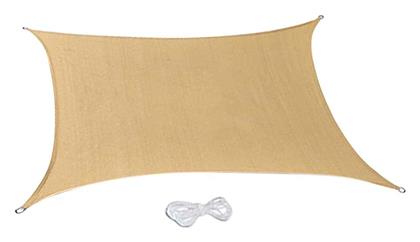 ΔΙΧΤΥΑ & ΠΑΝΙΑ ΣΚΙΑΣΗΣ