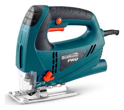 Pro 028086 Σέγα 600W Bormann