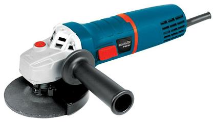 Pro BAG1300 Τροχός Ρεύματος 1010W Bormann