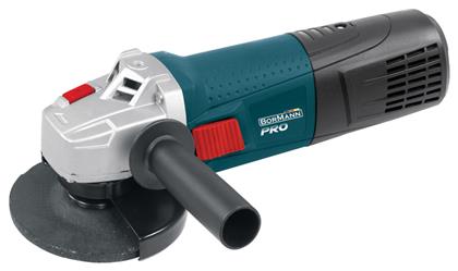 Pro BAG1700 Τροχός Ρεύματος 1700W Bormann