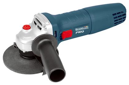 Pro BAG7200 Τροχός Ρεύματος 720W Bormann