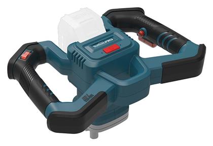 Pro BBP5350 Brushless Αναδευτήρας Μπαταρίας 20V Solo Bormann