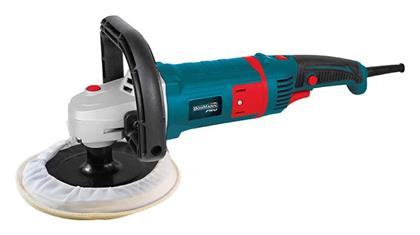 Pro BCP3500 Αλοιφαδόρος Ρεύματος 1500W Bormann