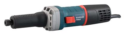 Pro BDG8000 Ευθύς Λειαντήρας 750W με Ρύθμιση Ταχύτητας Bormann