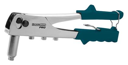 Pro BHT7254 047384 Πριτσιναδόρος Bormann