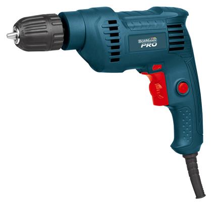 Pro BID4500 Δράπανο 400W Bormann