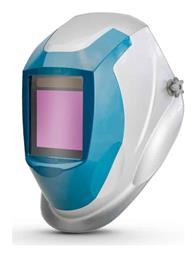 ΜΑΣΚΕΣ ΗΛΕΚΤΡΟΚΟΛΛΗΣΗΣ