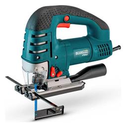 Pro BJS 7500 Σέγα 750W Bormann