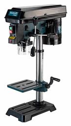 Pro BKD1655 Κολωνάτο Δράπανο 550 Watt Bormann