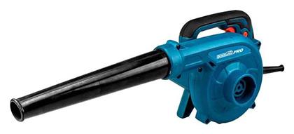 Pro BPB7000 Φυσητήρας / Απορροφητήρας Ηλεκτρικός 650W Bormann