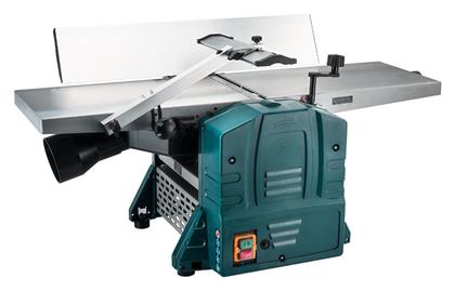 Pro BPT1500 Ξεχονδριστήρας με Ισχύ 1500W & Ταχύτητα Κοπής 9000rpm Bormann