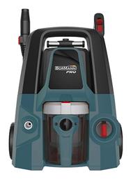 Pro BPW3130 Πλυστικό Ρεύματος 130bar Bormann