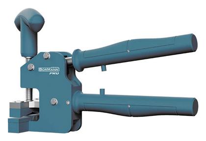 Pro BTC6508 Κόφτης Πλακιδίων Χειροκίνητος 290mm Bormann