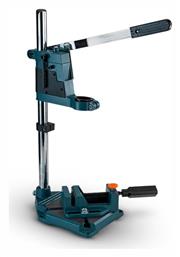 Pro BTS2105 Βάση με Μέγγενη Δράπανου 43mm Bormann