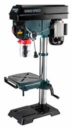 Pro Κολωνάτο Δράπανο BKD1850 με Ισχύ 550 Watt Bormann