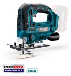 Pro Σέγα BBP3810 20V Χωρίς Μπαταρία Bormann