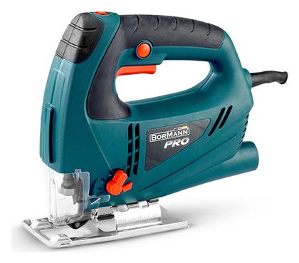 Pro Σέγα Pro BJS6000 600W Bormann